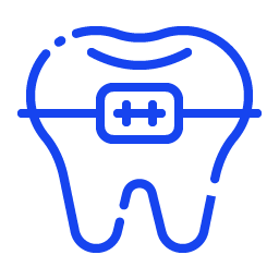 Clareamento Dental