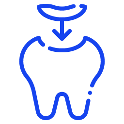 Harmonização Orofacial